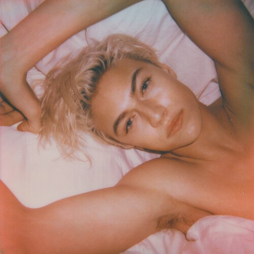 luckybsmith 10948694 405561326279581 198774360 n