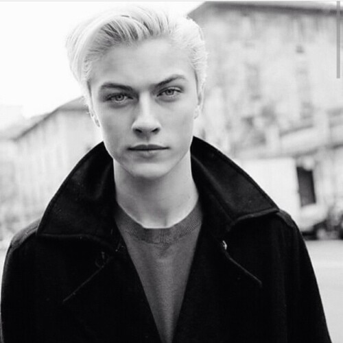luckybsmith 11005086 708733332577064 665921818 n