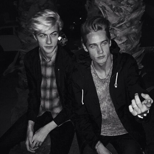 luckybsmith 10955300 774392909317256 366041522 n