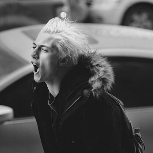 luckybsmith 10919182 1411084212525791 1574159248 n