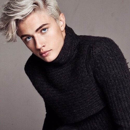 luckybsmith 11326603 852533724822142 47070895 n