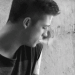JwQjpr