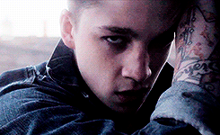 JwQp7i.gif