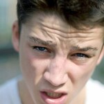 JwRdko
