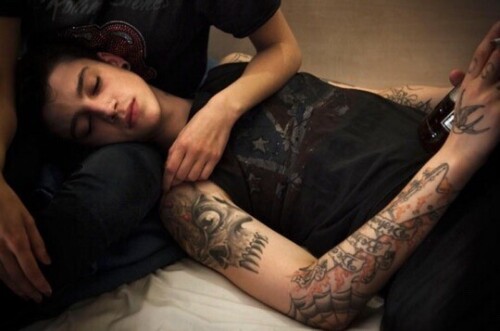 tumblr ocmpiuHCPj1uu0yrho1 540