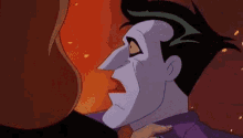 JwTB2Q.gif