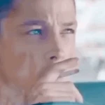 JwVEAv