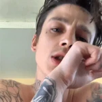 JwVLWH