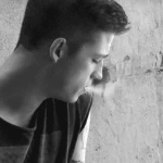 JwVj5Z