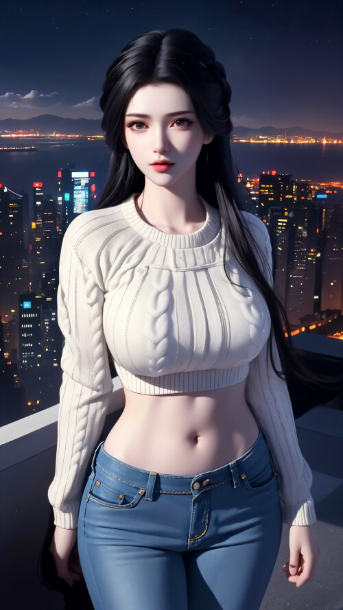 115