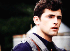 JwW6eq.gif