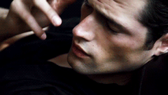 JwWLA2.gif