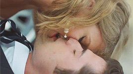 JwWwV0.gif