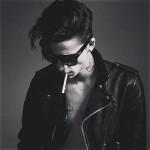 JwZVjb