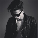 JwZbxv