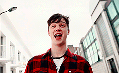JwdRJC