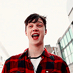 JwdRJC