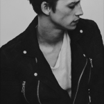 JwgCyH