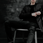 JwgHOC