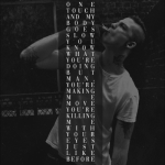 JwgcDQ