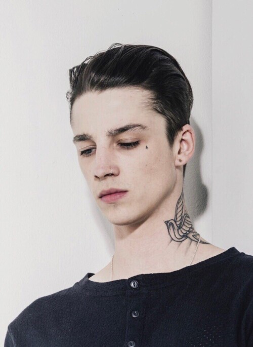 tumblr 8ae436131bd51ea69dbcc442e4fe7db1 d1d96409 1280