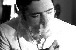 Jwi4Nr.gif