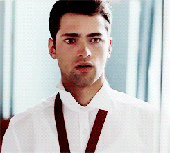 Jwiu9x.gif