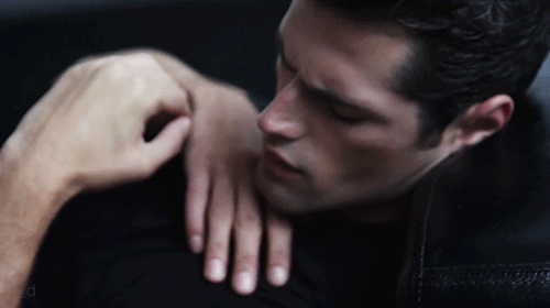 Jwjbxq.gif