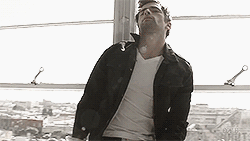 JwjopT.gif