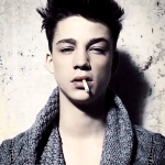 JwkahM