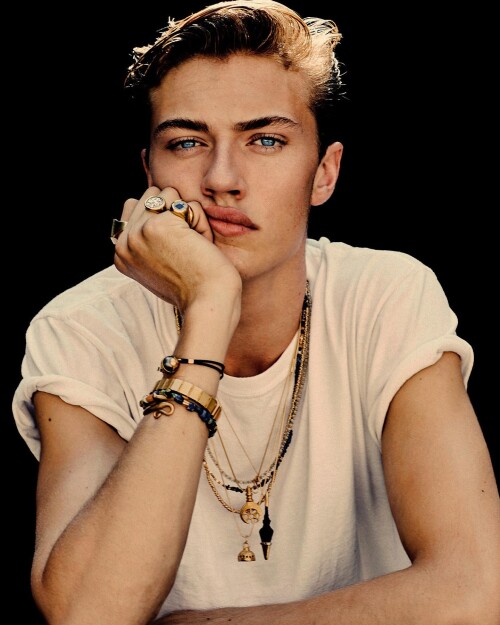 luckybluesmith1234 81382511 578437612734390 4158478544360097829 n
