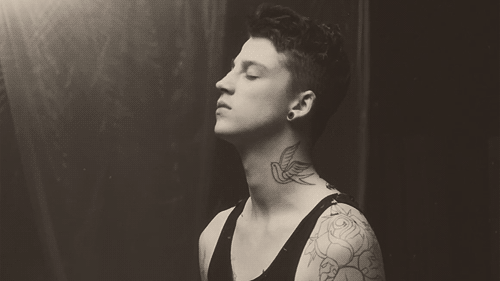 JwqDkq