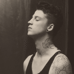 JwqDkq