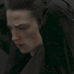 JwqWV0