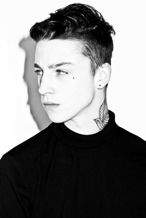 tumblr 26e6ea45a9663635093846cd1da001b5 c48bf476 1280