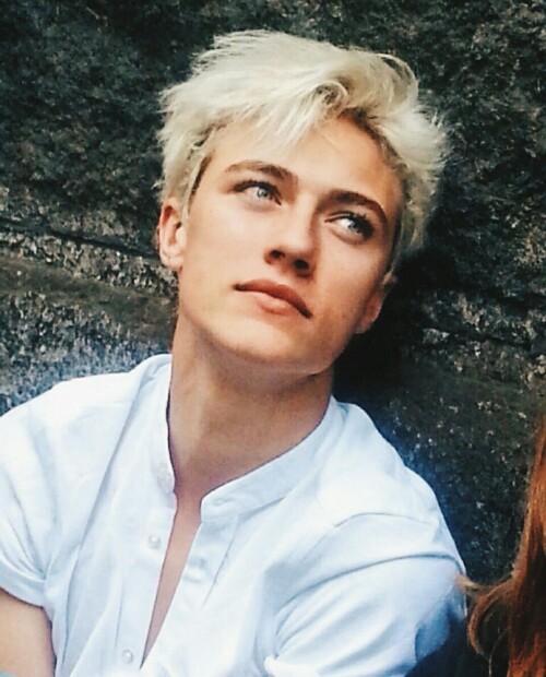Jwsiv2.jpeg