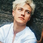 Jwsiv2