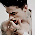 JwtvSF