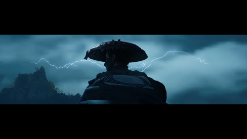 JwxfP1.png