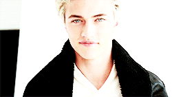 Jx3953.gif
