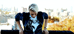 Jx3Hvk.gif