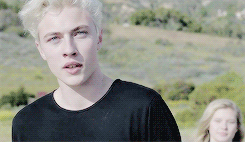 Jx3KDQ.gif