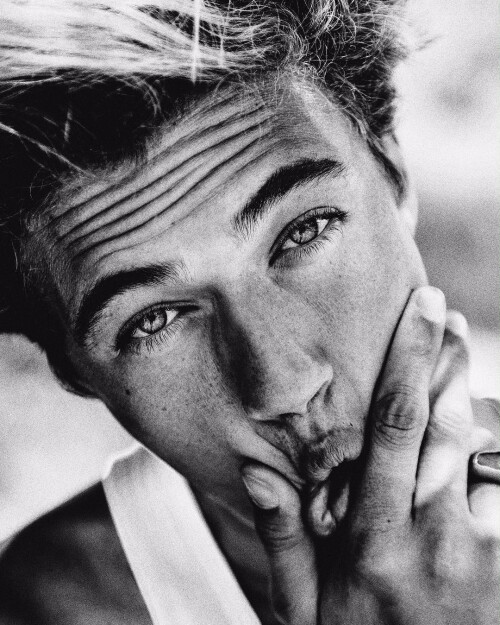 luckybsmith 15276555 1845798165707399 3671090774763634688 n