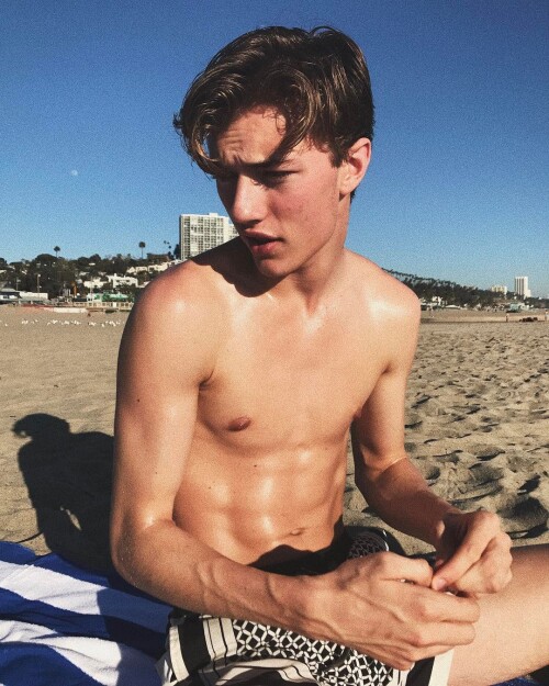 luckybsmith 16908489 1105058232956697 1613979947410391040 n