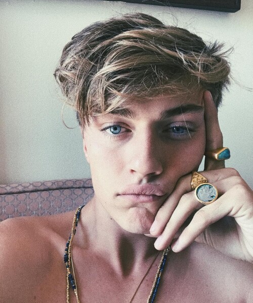 luckybsmith 18722268 427042281004097 4143358476619350016 n (1)