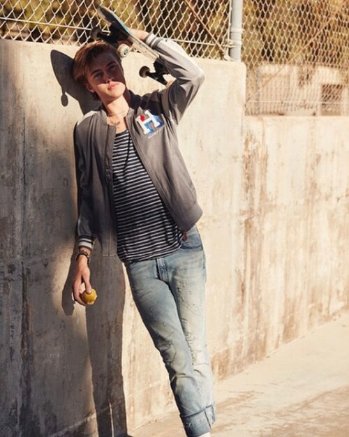 luckybsmith 18095135 1210600215703894 7524854866632507392 n
