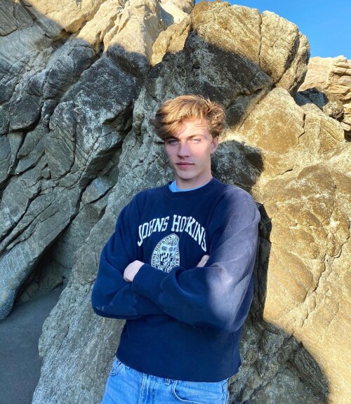 tumblr 5573e2745df842691e5ff8ba086ac1fb b795d141 1280