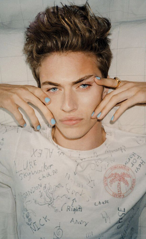 tumblr 26662cf6c9c4d5046e8e35ccd9bcedf9 9eec65ee 1280