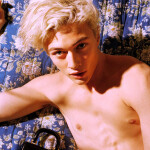 JxB5We