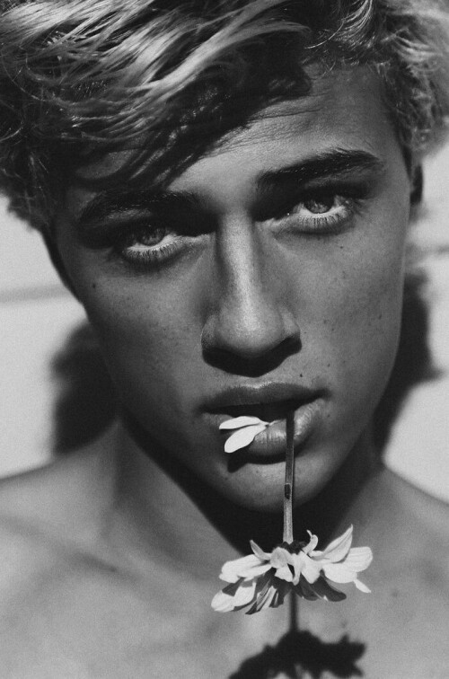 tumblr piuh4qP3Ey1wqyuow 1280